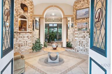 House For Sale - QLD - Witta - 4552 - Majestic Residence in Peaceful Witta!  (Image 2)