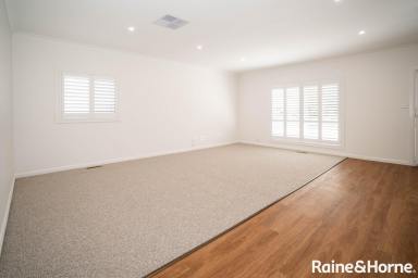 House For Lease - NSW - Wagga Wagga - 2650 - Spectacular Small Street  (Image 2)