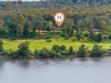 Acreage/Semi-rural For Sale - NSW - Watersleigh - 2540 - River Views, Space and Serenity  (Image 2)