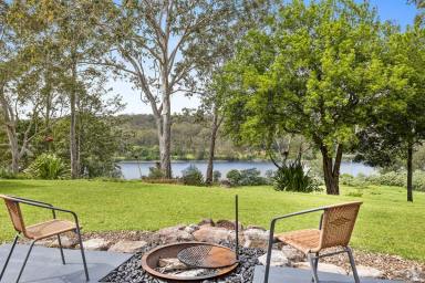 Acreage/Semi-rural For Sale - NSW - Watersleigh - 2540 - River Views, Space and Serenity  (Image 2)