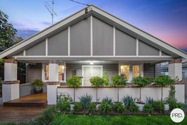 House For Sale - VIC - Ballarat Central - 3350 - Central Gem With Self Contained Unit  (Image 2)