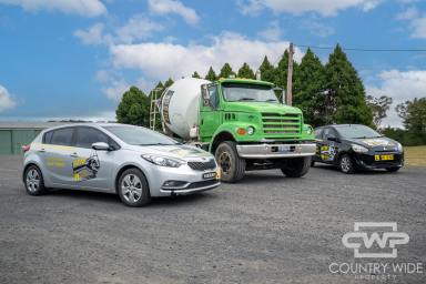 Business For Sale - NSW - Glen Innes - 2370 - ARM Driver Training  (Image 2)