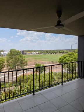Unit Leased - NT - Rosebery - 0832 - Spacious 2 Bedroom Unit in Great Location  (Image 2)