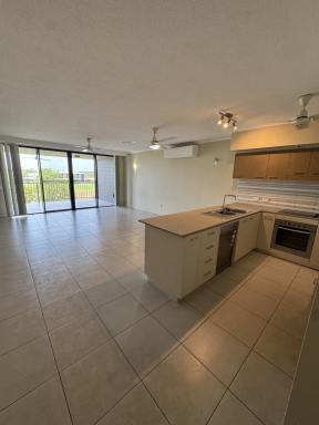 Unit For Lease - NT - Rosebery - 0832 - Spacious 2 Bedroom Unit in Great Location  (Image 2)