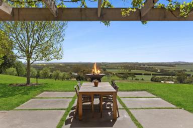 Lifestyle For Sale - VIC - Barrabool - 3221 - Architectural Brilliance offering Peace & Proximity  (Image 2)