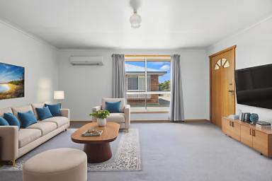 Unit For Sale - TAS - Prospect - 7250 - Now Under Contract - Prospect (Image 2)