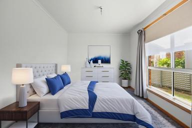 Unit For Sale - TAS - Prospect - 7250 - Now Under Contract - Prospect (Image 2)