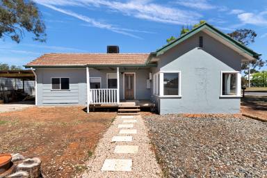House For Sale - VIC - Red Cliffs - 3496 - Double the dwelling, double the opportunity  (Image 2)