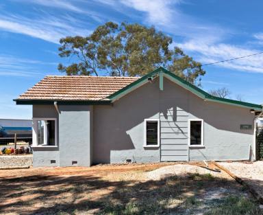 House For Sale - VIC - Red Cliffs - 3496 - Double the dwelling, double the opportunity  (Image 2)
