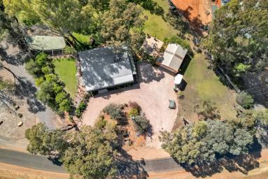 House For Sale - VIC - Nichols Point - 3501 - Lifestyle at its Finest - 1.5 acres on the Edge of King's Billabong  (Image 2)