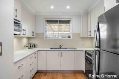 House For Sale - NSW - Nowra - 2541 - Conveniently Located with Great Potential  (Image 2)