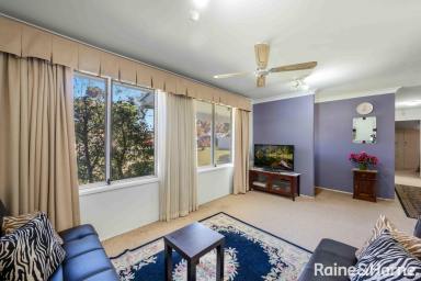 House For Sale - NSW - Nowra - 2541 - Conveniently Located with Great Potential  (Image 2)
