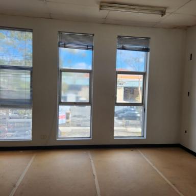 Showrooms/Bulky Goods Leased - NSW - Leichhardt - 2040 - MAKE $$$ HERE  (Image 2)