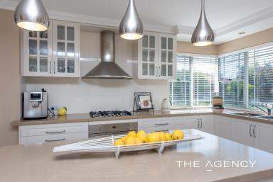 House For Sale - WA - Hillarys - 6025 - Elevated Luxury  (Image 2)