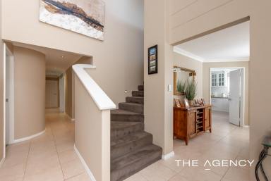 House For Sale - WA - Hillarys - 6025 - Elevated Luxury  (Image 2)