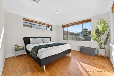 House For Sale - WA - East Victoria Park - 6101 - Moments from the Cafe Strip!  (Image 2)