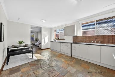 House For Sale - WA - East Victoria Park - 6101 - Moments from the Cafe Strip!  (Image 2)