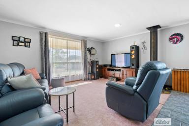House For Sale - TAS - Mooreville - 7321 - Country Charm Meets Convenience – 425 Mooreville Road, Burnie  (Image 2)