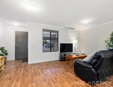 Villa For Sale - WA - Gosnells - 6110 - A Stylish Villa with All the Essentials  (Image 2)