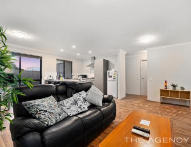Villa For Sale - WA - Gosnells - 6110 - A Stylish Villa with All the Essentials  (Image 2)
