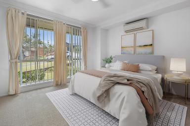House For Sale - NSW - Raymond Terrace - 2324 - SPACIOUS FAMILY HOME WITH GREAT BONES & PLENTY OF POTENTIAL  (Image 2)