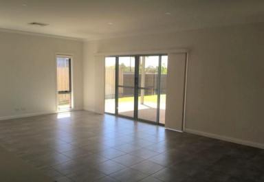 House Sold - VIC - Mildura - 3500 - Close to the CBD and Murray River  (Image 2)