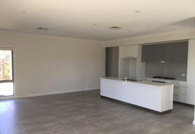 House Sold - VIC - Mildura - 3500 - Close to the CBD and Murray River  (Image 2)