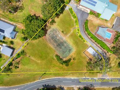 Residential Block For Sale - QLD - Tallai - 4213 - Design Your Dream Lifestyle on 4,000m² of Prime Hinterland Land in Tallai  (Image 2)