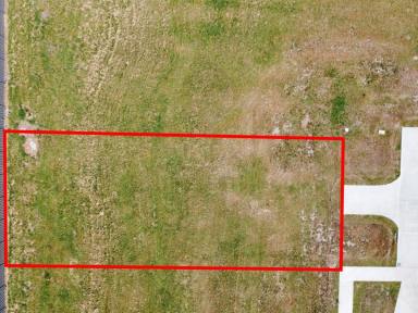 Residential Block For Sale - VIC - East Bairnsdale - 3875 - PERFECT INVESTMENT OPPORTUNITY  (Image 2)