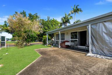 Duplex/Semi-detached For Sale - QLD - Edmonton - 4869 - FULL DUPLEX, NO BODY CORPORATE (Image 2)