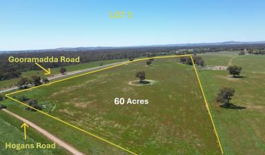 Residential Block Auction - VIC - Gooramadda - 3685 - Highly sought after and rarely offered!!  (Image 2)