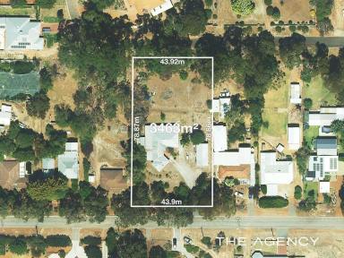 House For Sale - WA - Mount Helena - 6082 - Opportunity knocks!!!!  (Image 2)