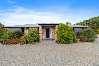 House For Sale - QLD - Woolooga - 4570 - A peaceful lifestyle haven with space, privacy, and modern comforts.  (Image 2)