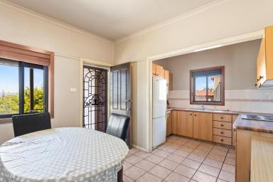 House For Sale - NSW - Port Kembla - 2505 - 2 Bedroom Cottage – First Home Buyers Opportunity!  (Image 2)