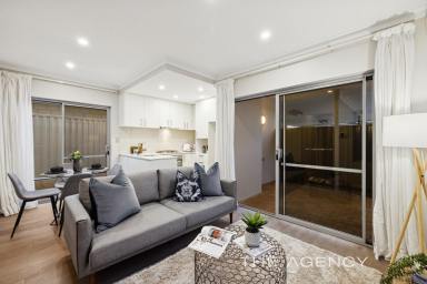 Apartment For Sale - WA - Innaloo - 6018 - Modern Style & Exceptional Convenience  (Image 2)