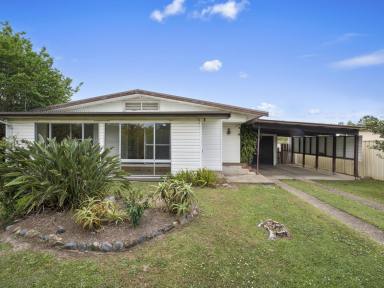 House For Sale - NSW - Coffs Harbour - 2450 - I’m Ready For My Next Chapter  (Image 2)