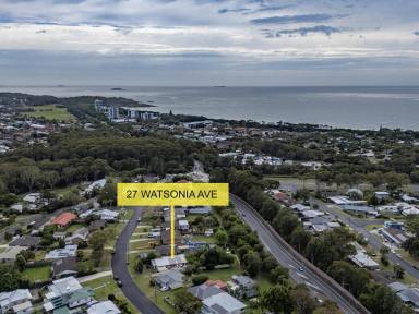 House For Sale - NSW - Coffs Harbour - 2450 - I’m Ready For My Next Chapter  (Image 2)