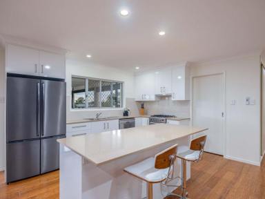 Acreage/Semi-rural For Sale - QLD - Araluen - 4570 - Space and Privacy in a great location. (Image 2)