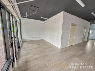 Retail For Lease - VIC - Edenhope - 3318 - Prominent Retail Shopping  (Image 2)