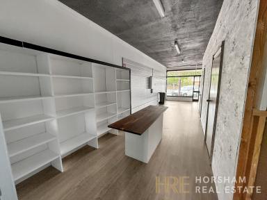 Retail For Lease - VIC - Edenhope - 3318 - Prominent Retail Shopping  (Image 2)