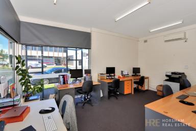 Medical/Consulting For Lease - VIC - Horsham - 3400 - Office for Lease in Medical Precinct (Image 2)