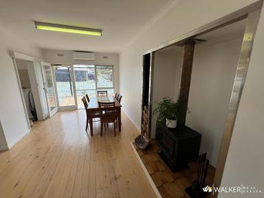 House For Lease - VIC - Rushworth - 3612 - $420.00 Per Week  (Image 2)