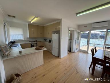 House For Lease - VIC - Rushworth - 3612 - $420.00 Per Week  (Image 2)