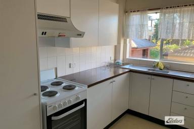 Unit For Lease - NSW - Coniston - 2500 - PERFECT UNIT IN PERFECT LOCATION!  (Image 2)