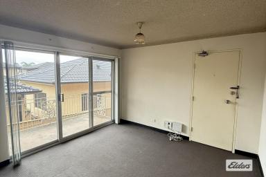 Unit Leased - NSW - Coniston - 2500 - PERFECT UNIT IN PERFECT LOCATION!  (Image 2)