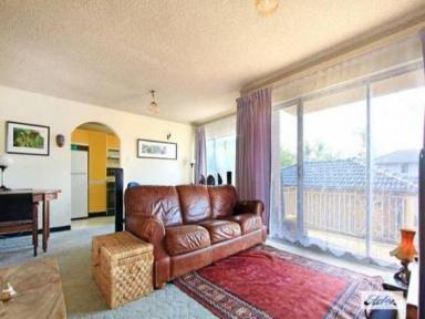 Unit For Lease - NSW - Coniston - 2500 - PERFECT UNIT IN PERFECT LOCATION!  (Image 2)