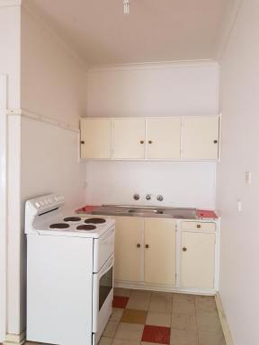 Unit For Lease - NSW - Coniston - 2500 - LARGE 1 BEDROOM SINGLE LEVEL  (Image 2)
