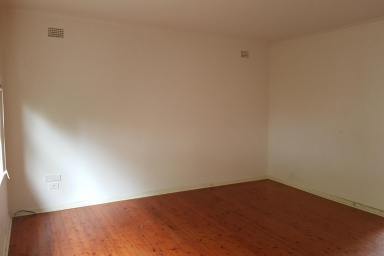 Unit For Lease - NSW - Coniston - 2500 - LARGE 1 BEDROOM SINGLE LEVEL  (Image 2)
