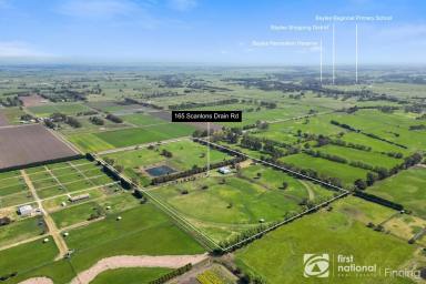 Lifestyle For Sale - VIC - Bayles - 3981 - 38 ACRES OF QUALITY PASTURE & HORSE INFRASTRUCTURE  (Image 2)