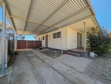 House For Lease - VIC - Swan Hill - 3585 - Affordable Living  (Image 2)
